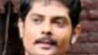Anand Goradia to enter in Dor