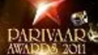 Star Parivaar Awards heads to Macau... thumbnail