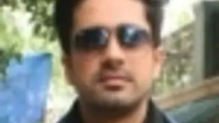 Rendezvous with Avinash Sachdev! Thumbnail