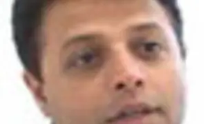 'We aim to cross our own benchmarks' - Guruodev Bhalla Thumbnail