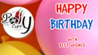 Shahid Kapoor turning 30! Thumbnail
