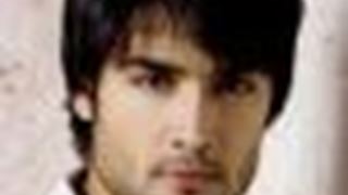 Vivian Dsena not in the good books of Ekta Kapoor? Thumbnail