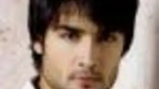 Vivian Dsena not in the good books of Ekta Kapoor? Thumbnail