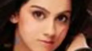 Priyanka Chibber bags lead role in UTV Bindass' show.. thumbnail