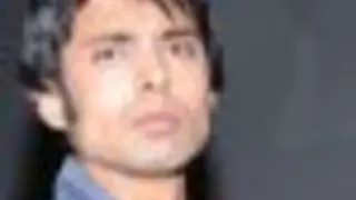 'My role is that of an underdog in Kismat' - Rahul Bagga Thumbnail