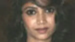 'Rangeeli' Ratan Rajput makes her own style statement Thumbnail