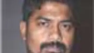 Inspector Damodar Deshmukh a lingo expert!!! Thumbnail