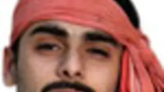 Shaurya's different avatars in Na Aana Is Desh Laado.. thumbnail