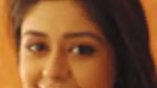 'Life has changed for the better' - Neha Sargam Thumbnail