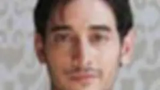 'Viewers will see a more determined Vaibhav' - Siddharth Arora Thumbnail