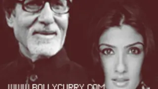 Raveena back in action! Thumbnail