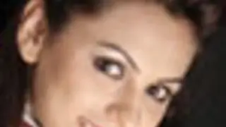 Priya Bhatija returns with Baba Aiso Varr Dhundo.. Thumbnail