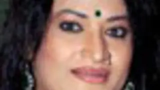Rinku Karmarkar tipped to enter Ram Milaayi Jodi.. thumbnail