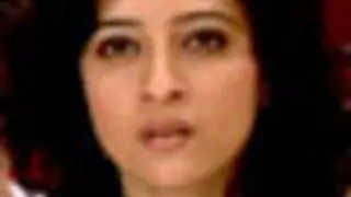 'I become the character I play' - Priya Wal Thumbnail
