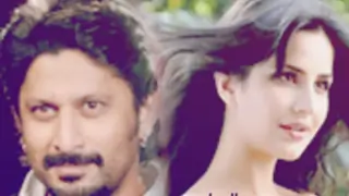 Arshad's tweet for Kat! Thumbnail