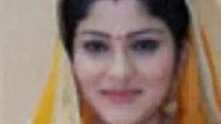 Avantika Shetty to enter Na Aana Is Desh Laado.. thumbnail