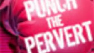 Punch the Perve: Ragini MMS initiative on Women's Day.. Thumbnail