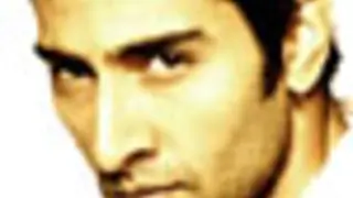 Sudhanshu Pandey to enter Jhansi Ki Rani..