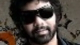 Shabbir Ahluwalia: I will break the record in sleeping Thumbnail