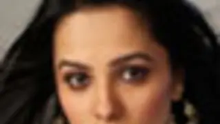 'Horror as a genre is a perfect comeback for me' - Anita Hassanandani Thumbnail