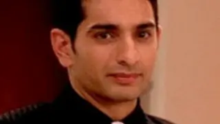 'I can always order the best food on the menu'-Siddhant Karnick