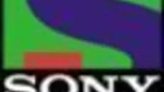 Fireworks Productions to come up with a one hour daily on Sony..
