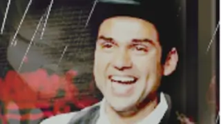 Abhay Deol's New Eco-Friendly Home Thumbnail