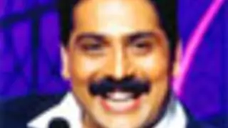 Kuldeep opts out of Comedy Ka Maha Muqabla; Shailesh Lodha steps in.. Thumbnail