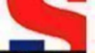 F.I. R. and Lapataganj now extend to five days.. Thumbnail