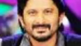 Maria turns 'Perfect host' for Arshad ke Punters.. Thumbnail