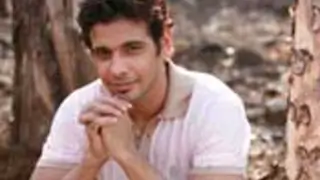 I am thrilled when I feel I have got a scene right -Viraf Phiroz Patel Thumbnail