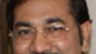 Sudesh Bhonsle to be part of Comedy Ka Maha Muqabla..
