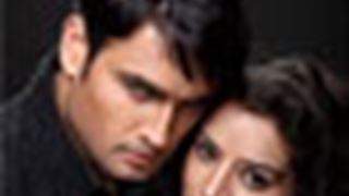 Rendevouz with Vivian Dsena and Sukirti Kandpal.. Thumbnail