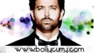 Hrithik the New Style Icon!