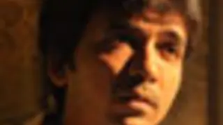 'Scripts are the key for success in television' - Ravindra Gautam thumbnail