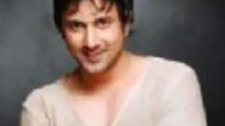 Kartik Sabharwal to do a cameo in Chand Chupa Badal Mein Thumbnail