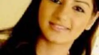 Arpita to die in Gunahon Ka Devta? Thumbnail