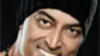Vindu Dara Singh in Adaalat... Thumbnail