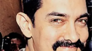 Khan's choices! Thumbnail