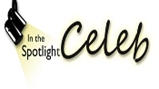 Celeb In The Spotlight: Jay Sean!