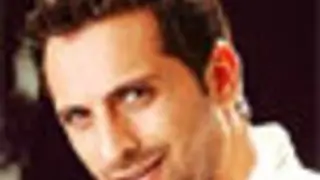 Jay Kalra in Ekta Kapoor's Bade Achche Lagte Hai.. Thumbnail