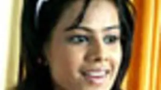 After Kaali, Nia Sharma back with Behenein! Thumbnail