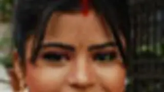 'My short coming has now become my asset' - Juhi Aslam Thumbnail