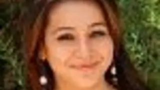 Priyal Gor to share screen space with Hrithik Roshan.. Thumbnail