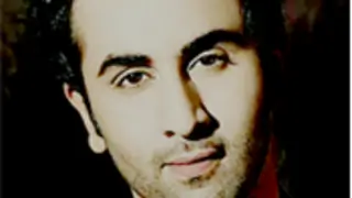 Three in one Thumbnail