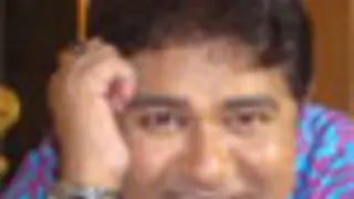 Ashish Roy in Mrs. Kaushik Ki Paanch Bahuyein. thumbnail
