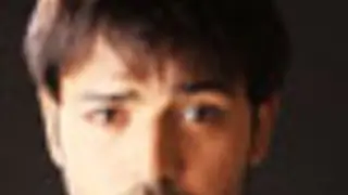 Ajay Arya to play the negative lead in Navya.. Thumbnail