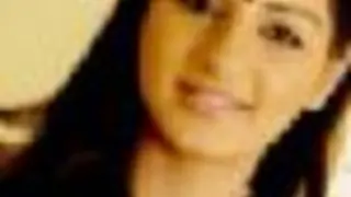 Arpita to get back in Gunahon Ka Devta.. Thumbnail