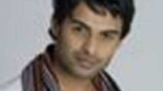 Amit Dolawat to star in a Marathi show!