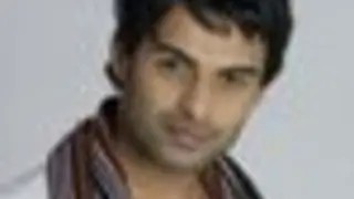 Amit Dolawat to star in a Marathi show! Thumbnail